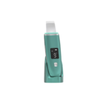 Espátula Ultrasónica Premium Green