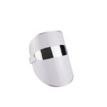 Tecno Mask